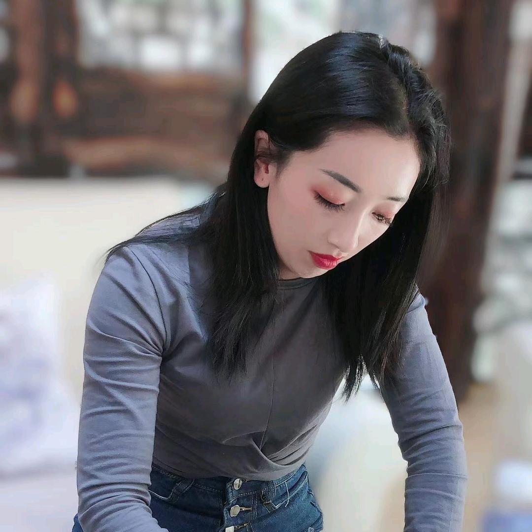 初美琳小卓玛