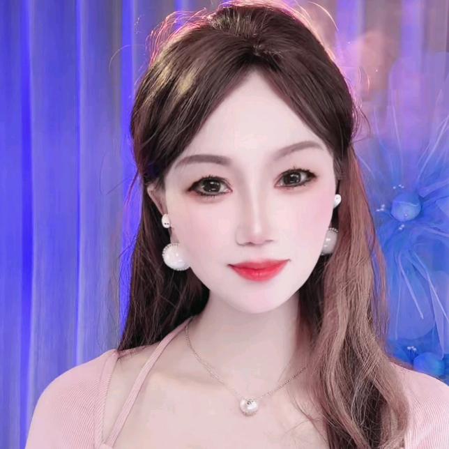 丽❤盼云归