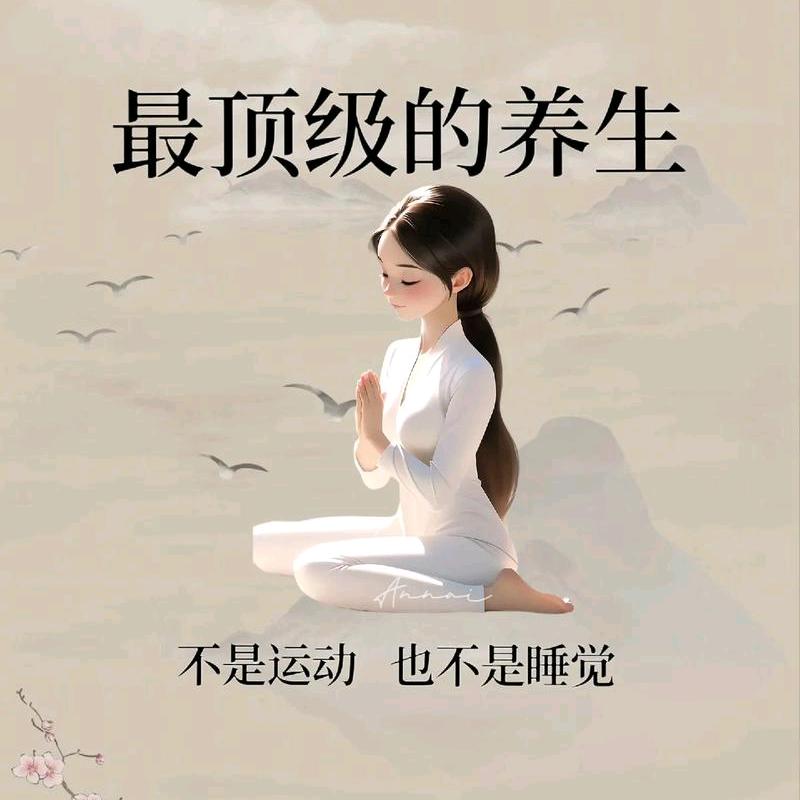 康派沙浴（免费教技术）