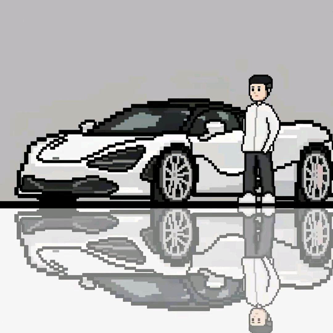 小凡学长（驾校版）