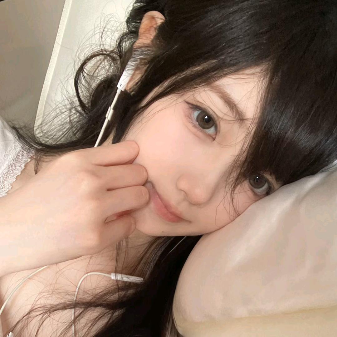 查理熊电竞~冉冉（努力版）