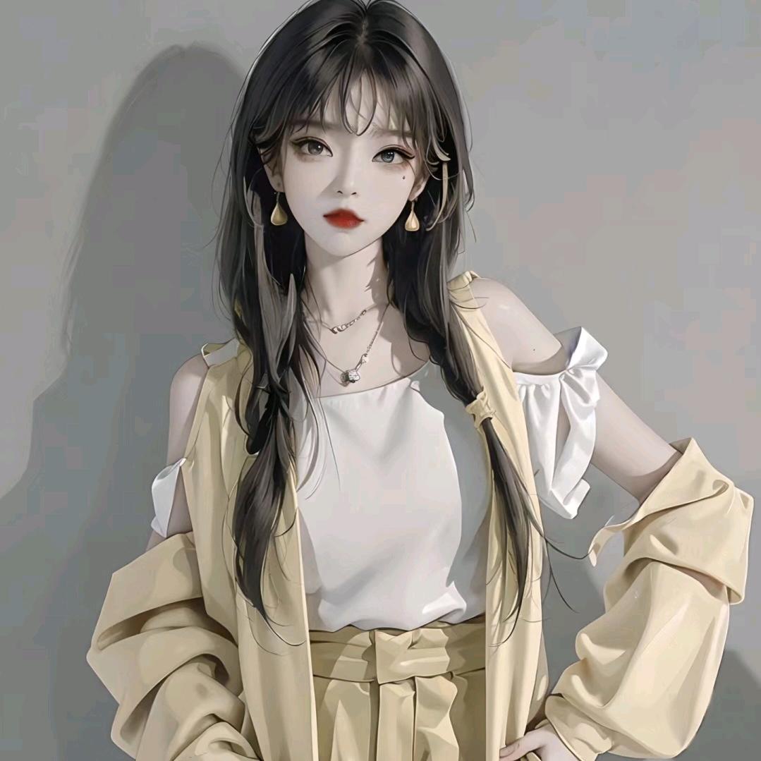 AYF