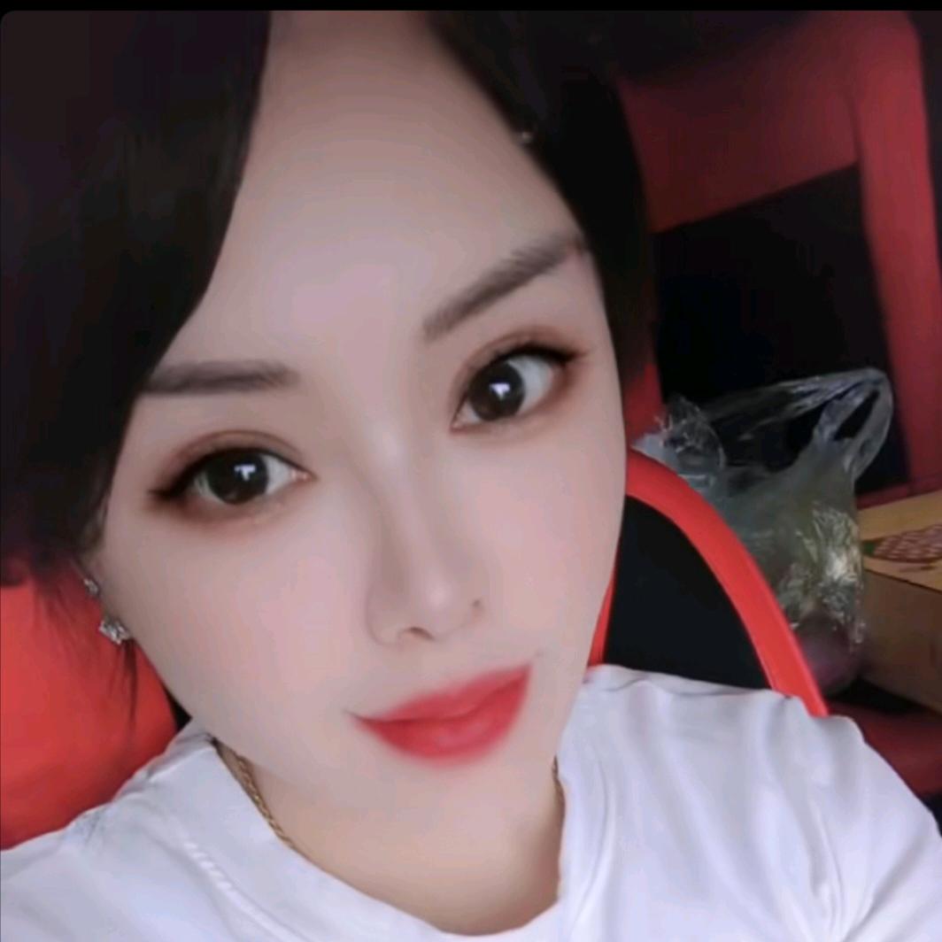 不懂不珍惜👠👠👗回族