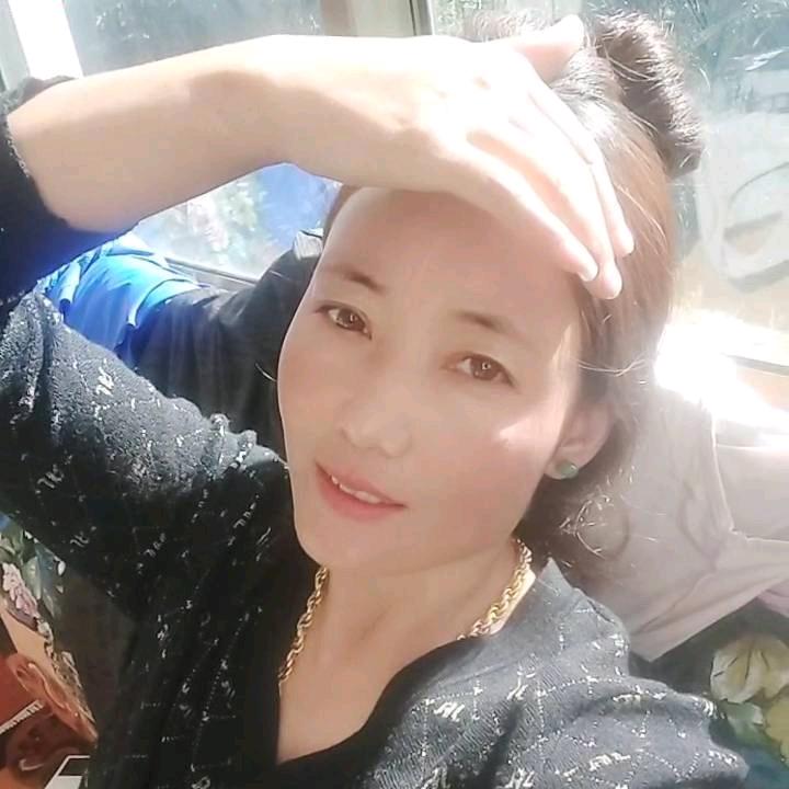 卓嘎