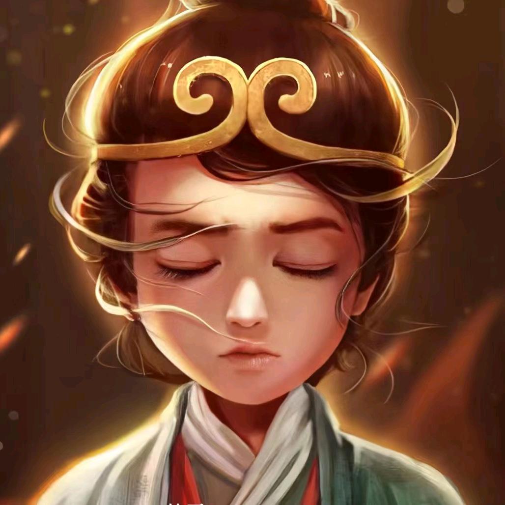 嘉沿