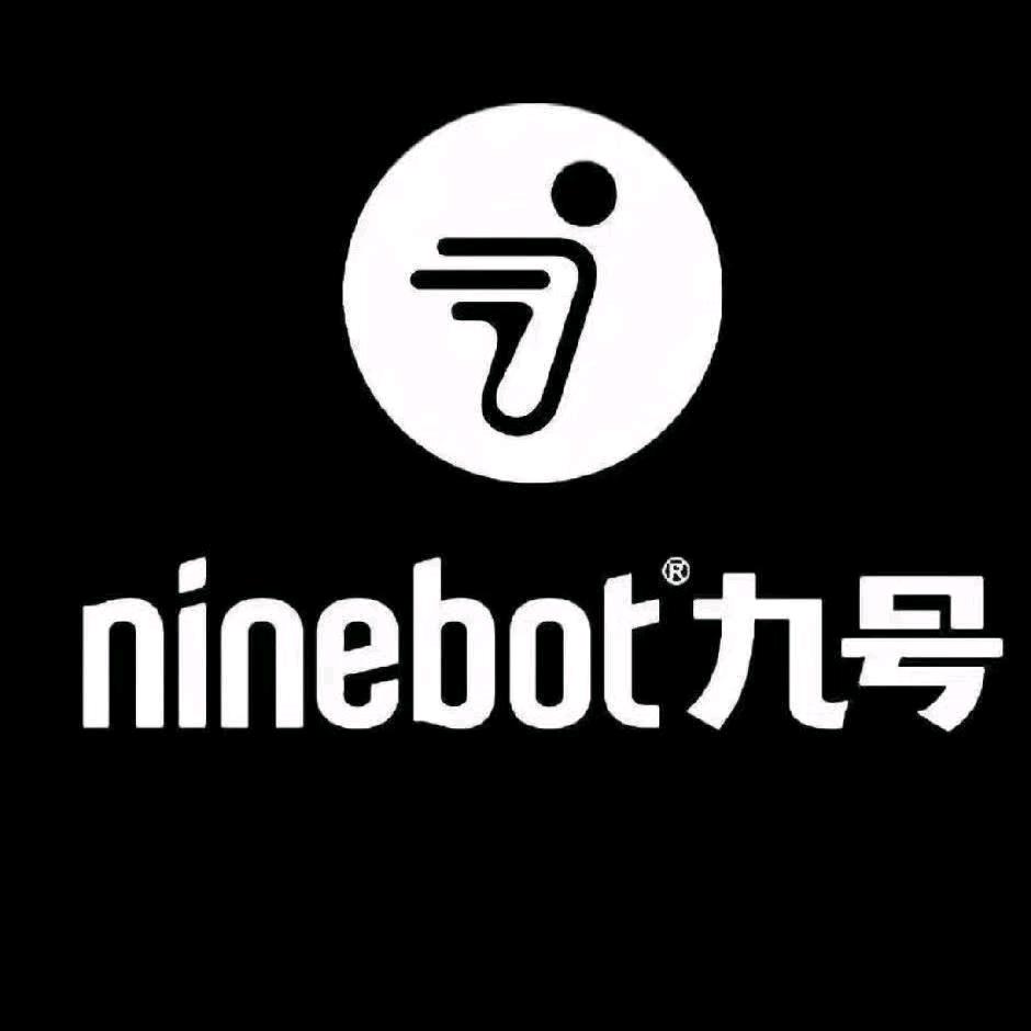 九号电动车(东港店)