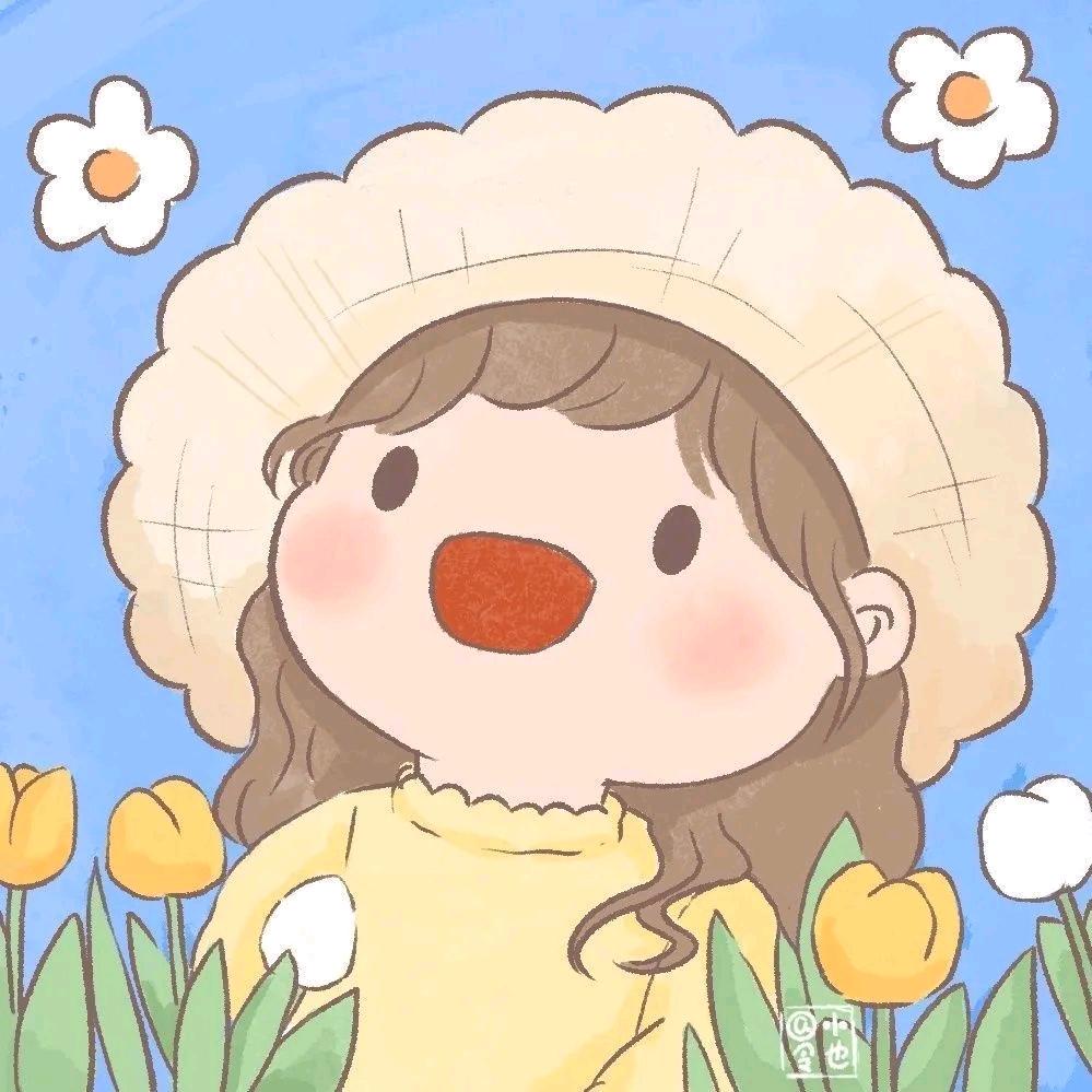 不做小困包