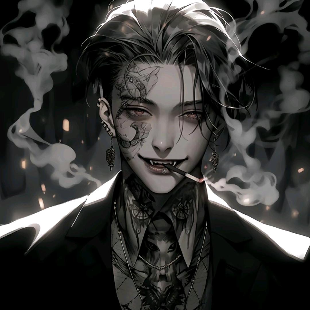 Joker