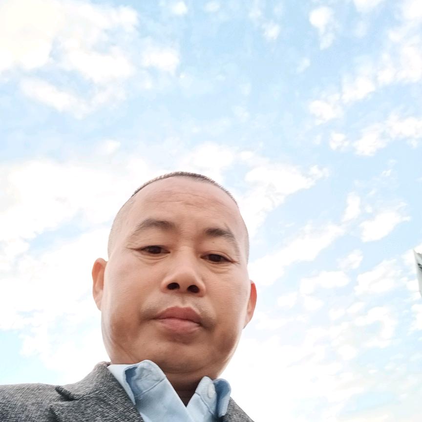 用户48246311幸福新时代