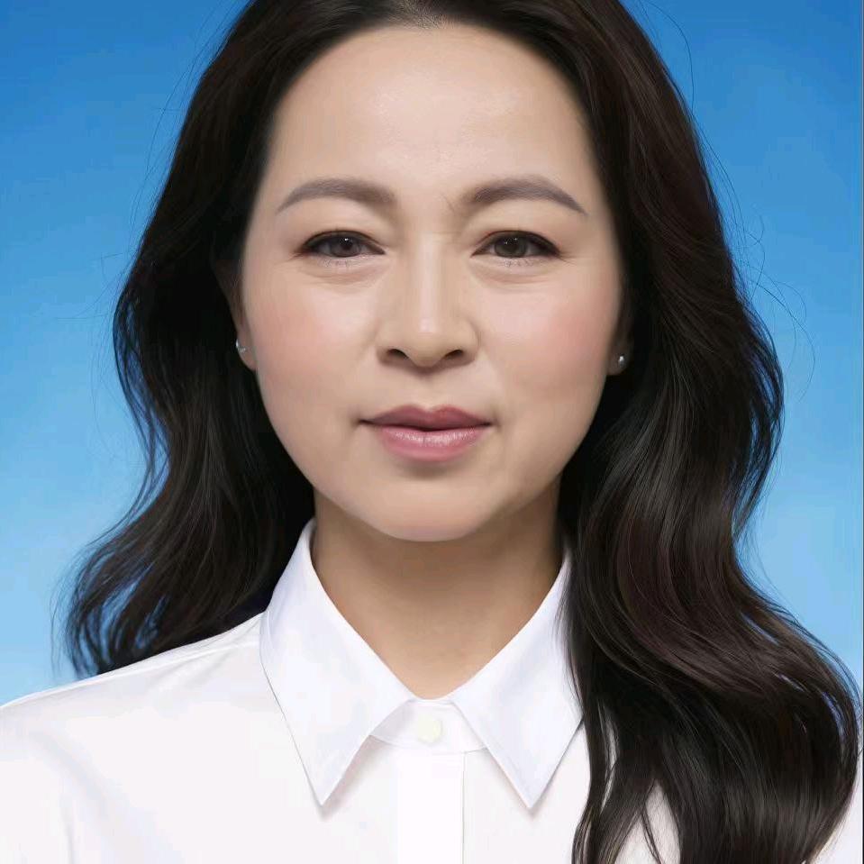 淮滨张姐看好房