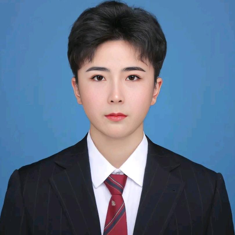 吉林省鸿远建筑劳务有限公司