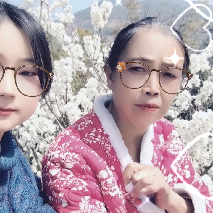 用户777319162849