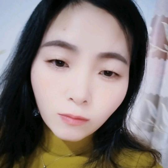 @艳子