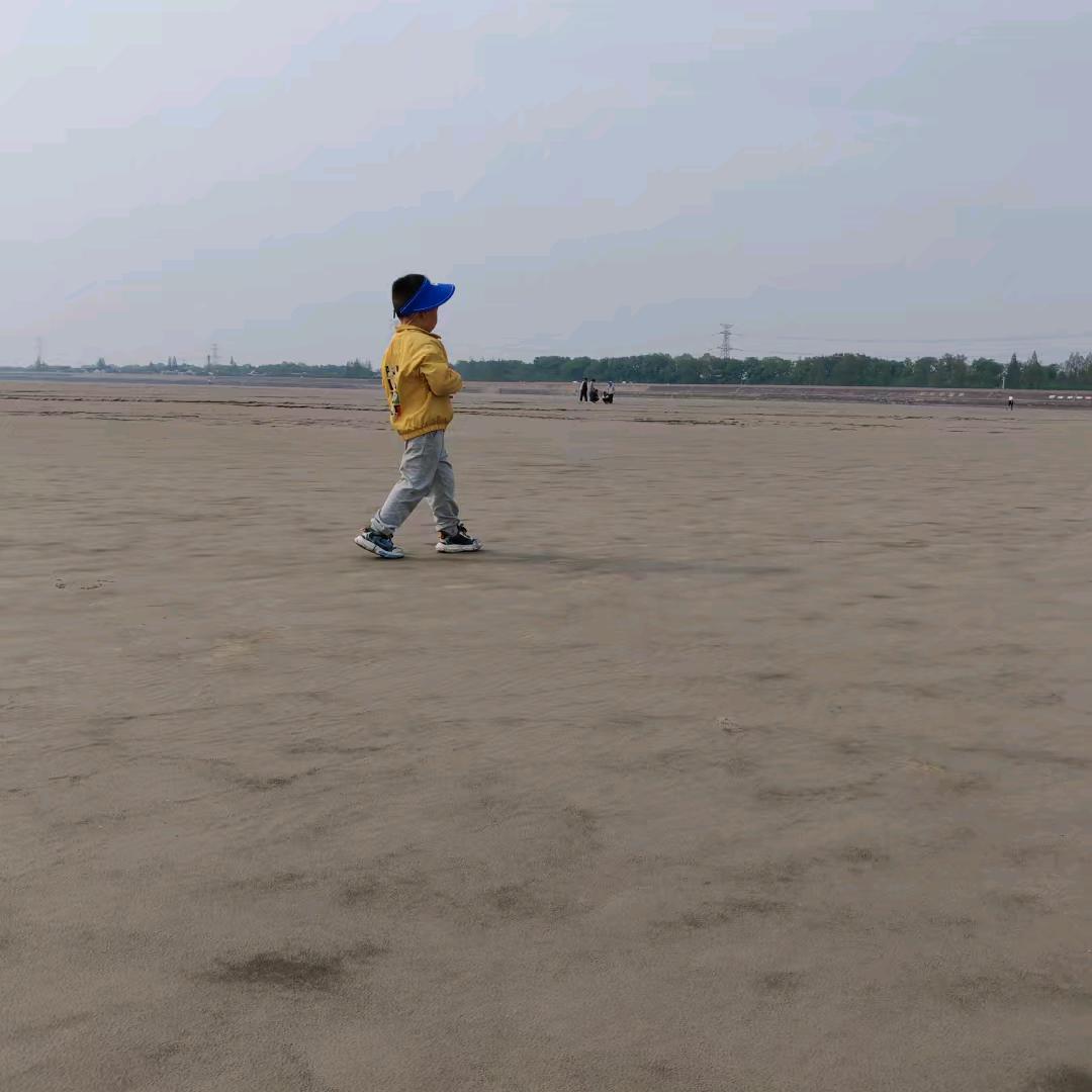 小白的超级小主人