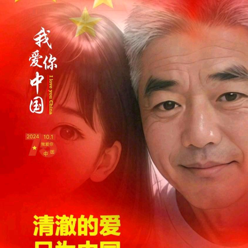 ༾ 天狼༿