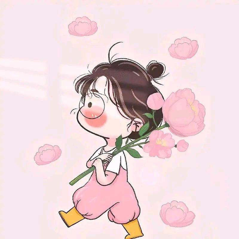 往事随风