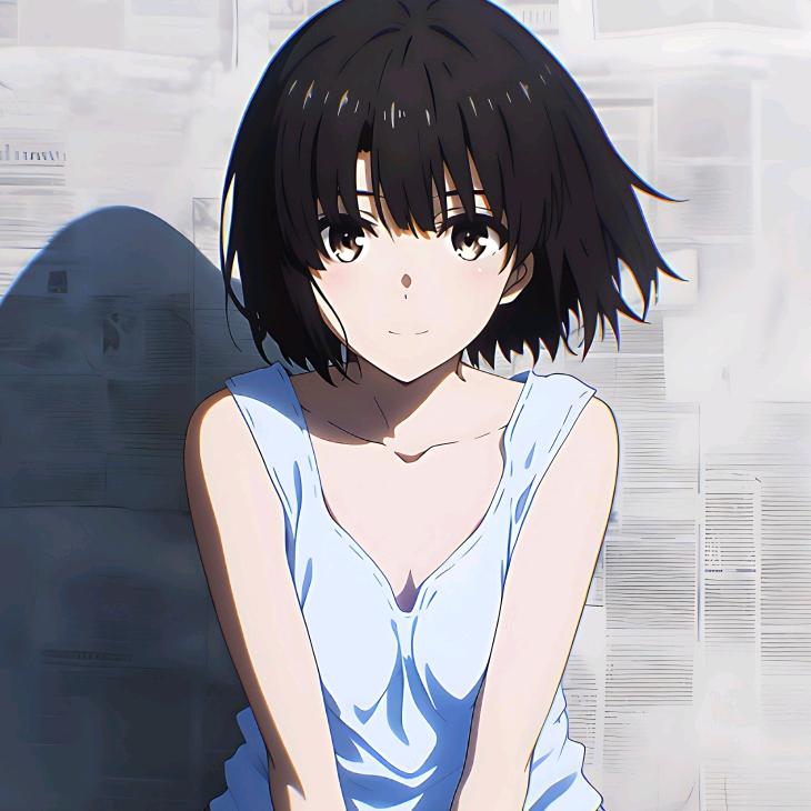 AsunaYUUKI