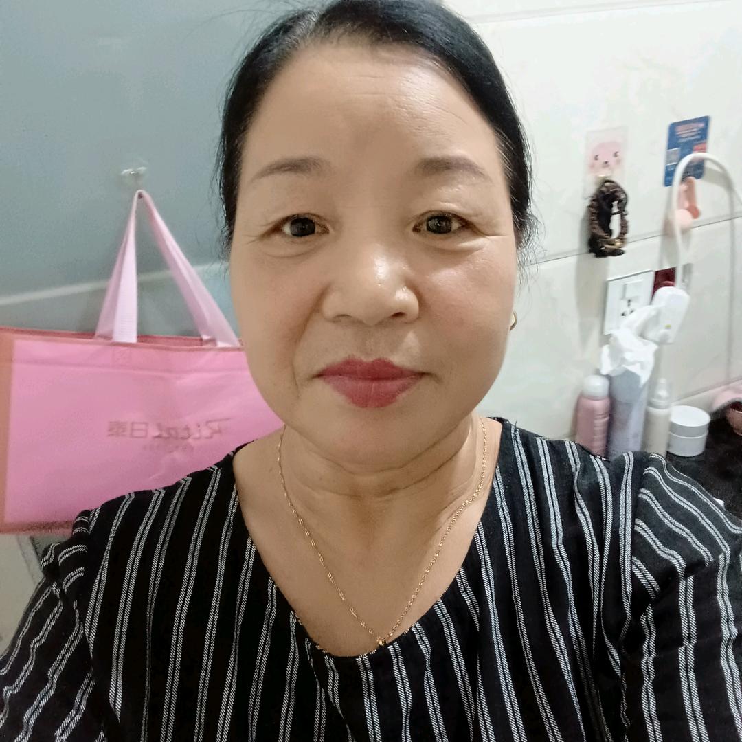 张二姐