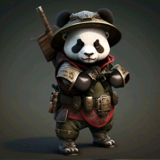 新手 艺高人胆小