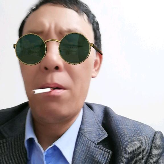 有进无出杨建强