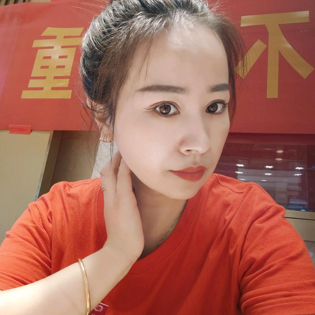 为爱留守