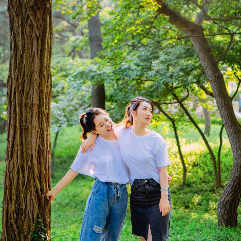 🌈🌈娟娟。