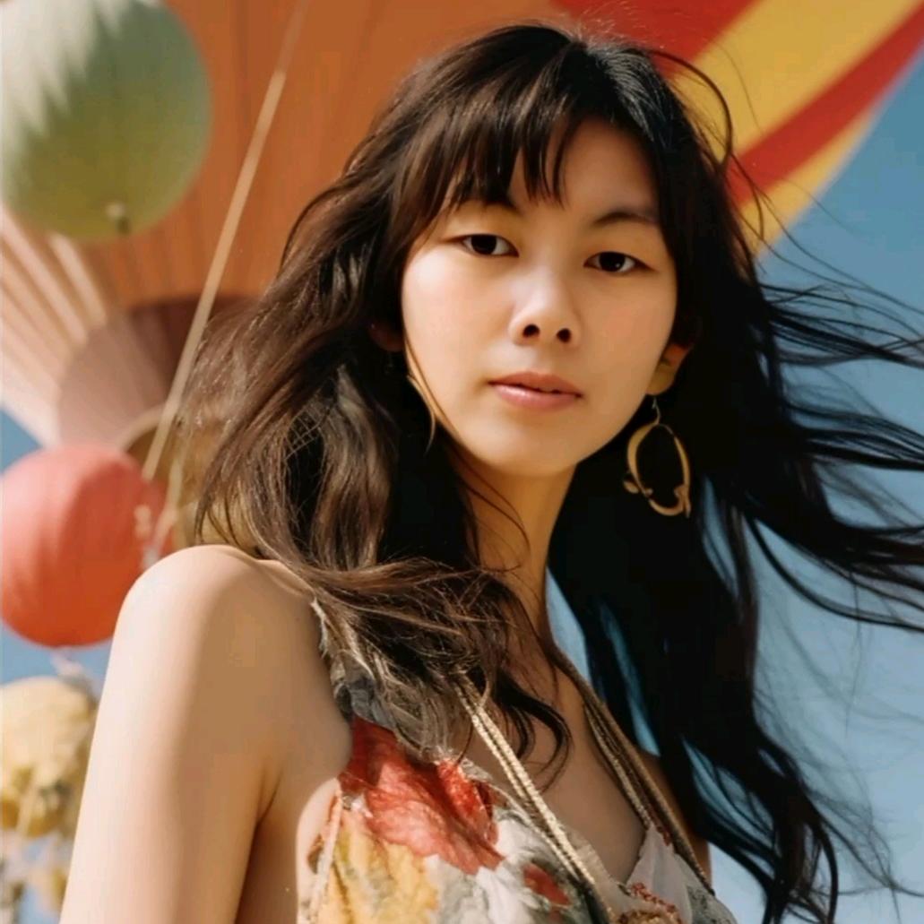 自私的拉拉鬼💕᭄ꦿ