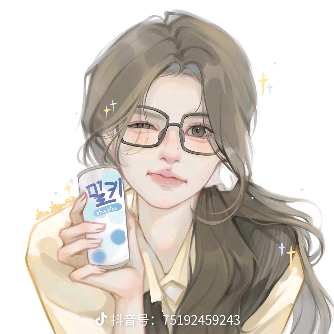 萨克斯  爱好者