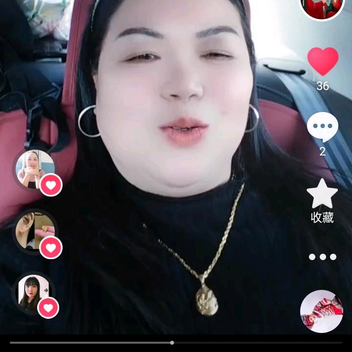 用户5805944728140开心果