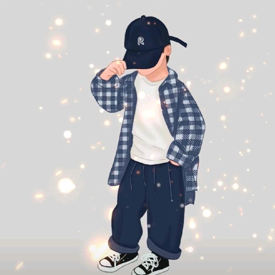 彬
