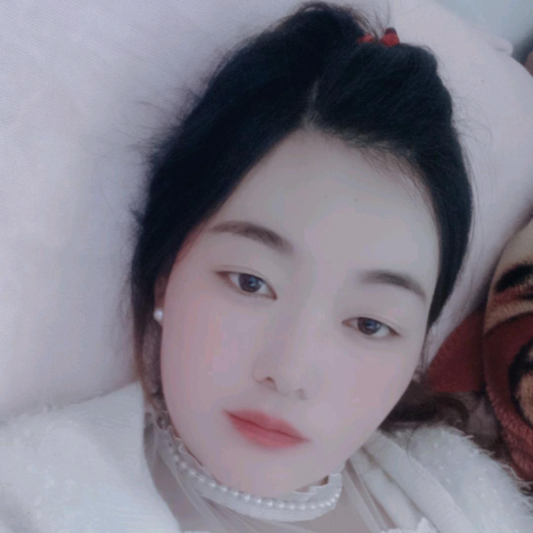 单亲妈妈守护四宝