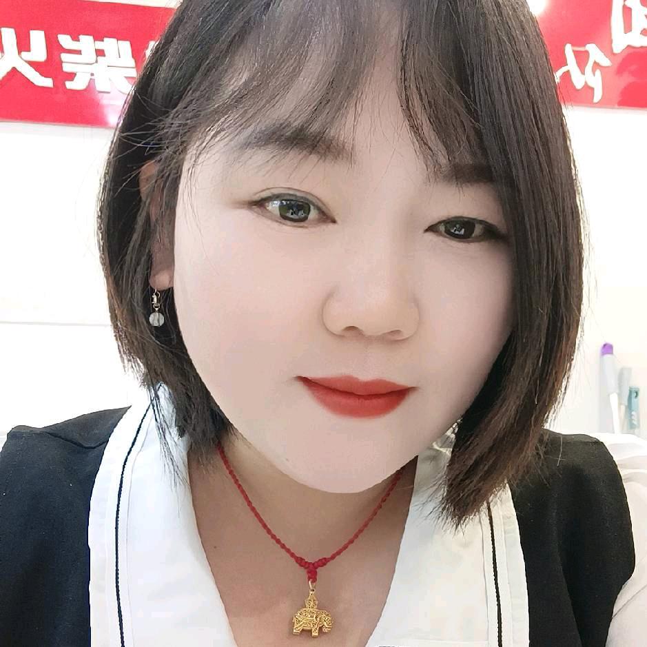 花开红艳