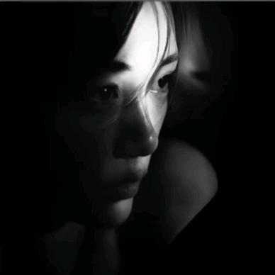 左肩