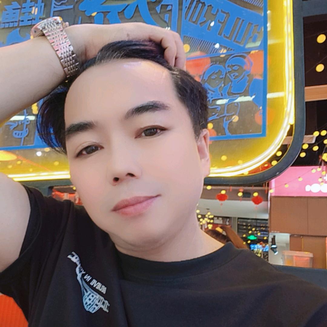 许生✨80✨7✨11✨