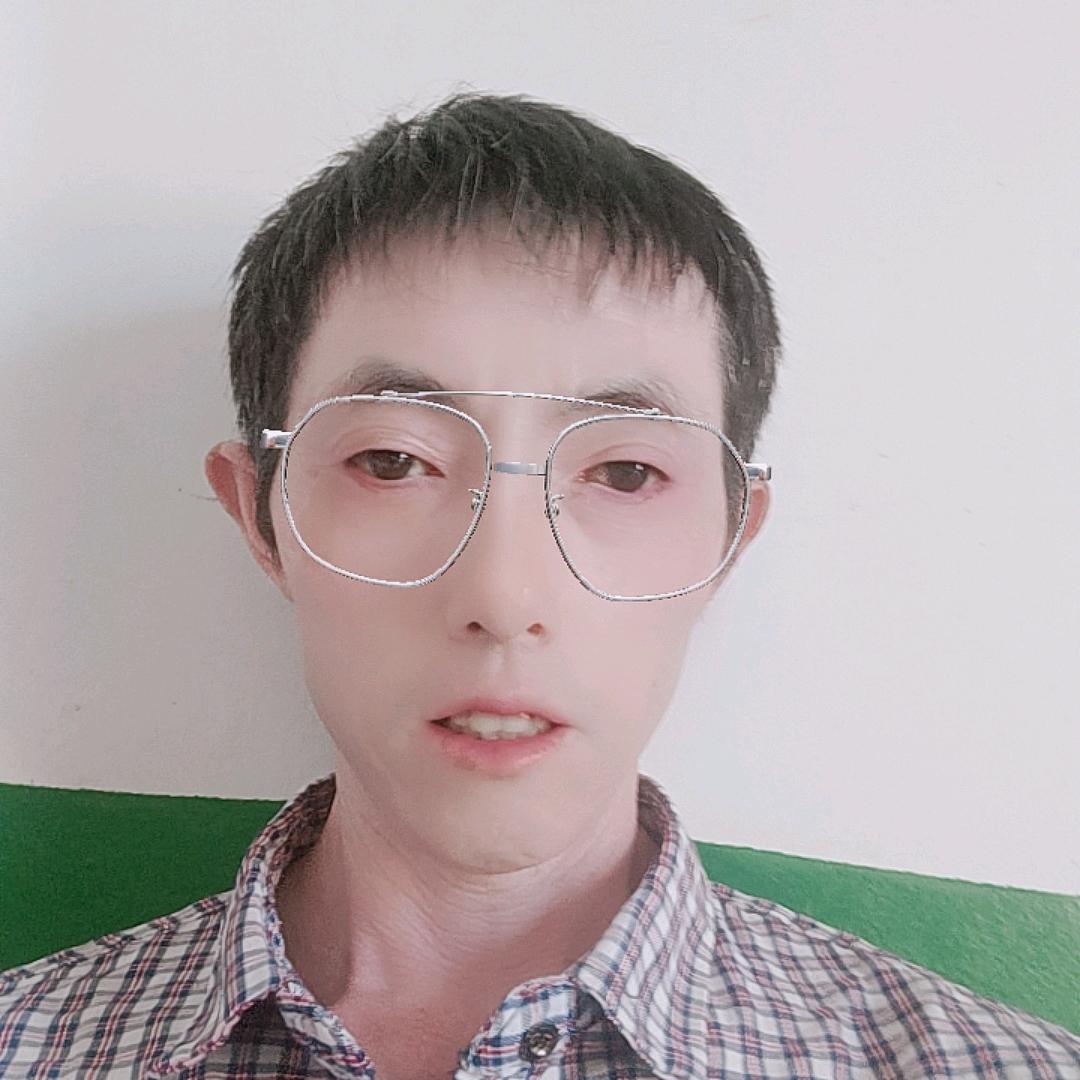 文昌贵