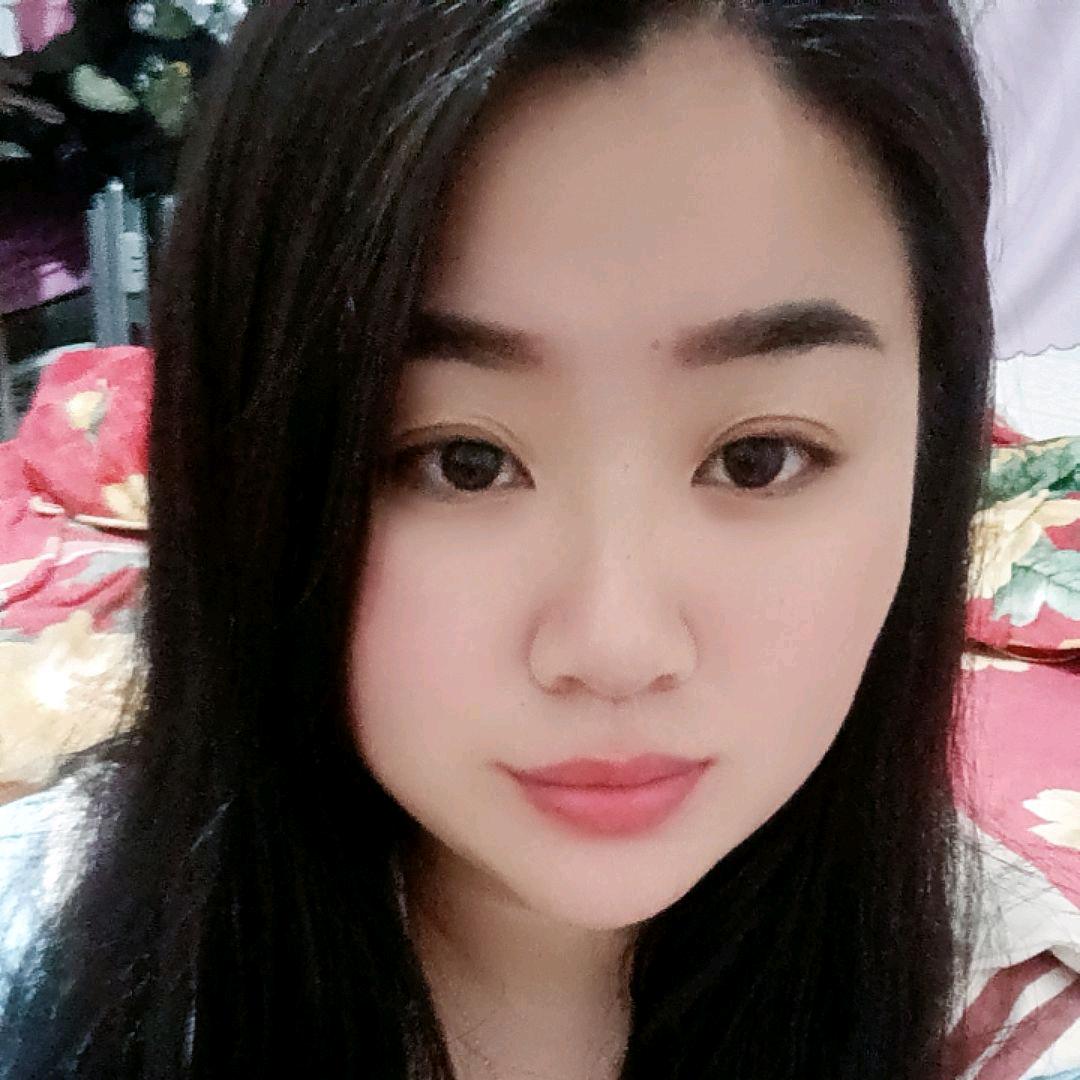 关关在渡劫