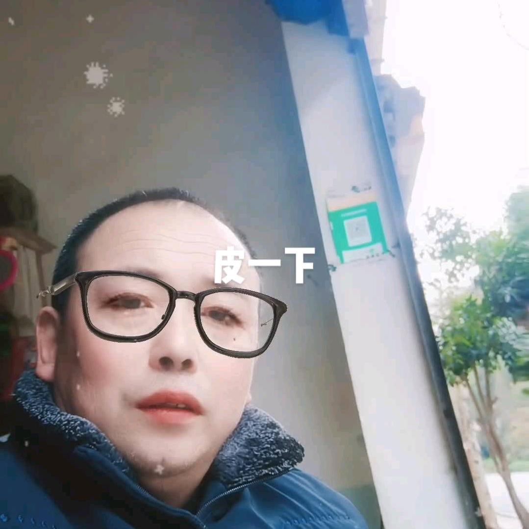 陈哥👍