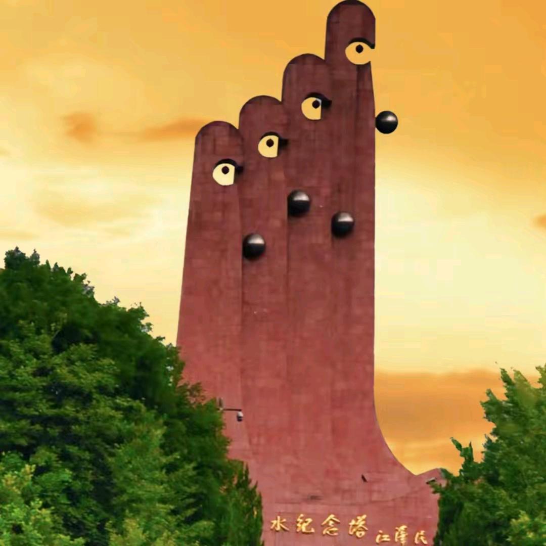 云川酱香货源源头