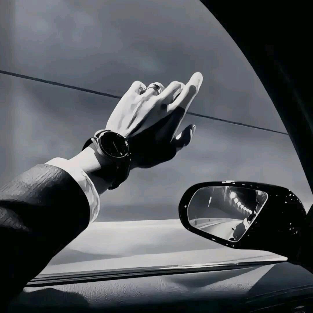 ൡഁ浮້生້ഗ⃝皆້是້梦ൡ