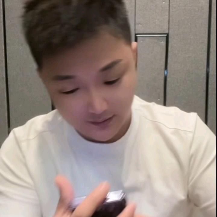 尚童小伙伴🦈（生活号）