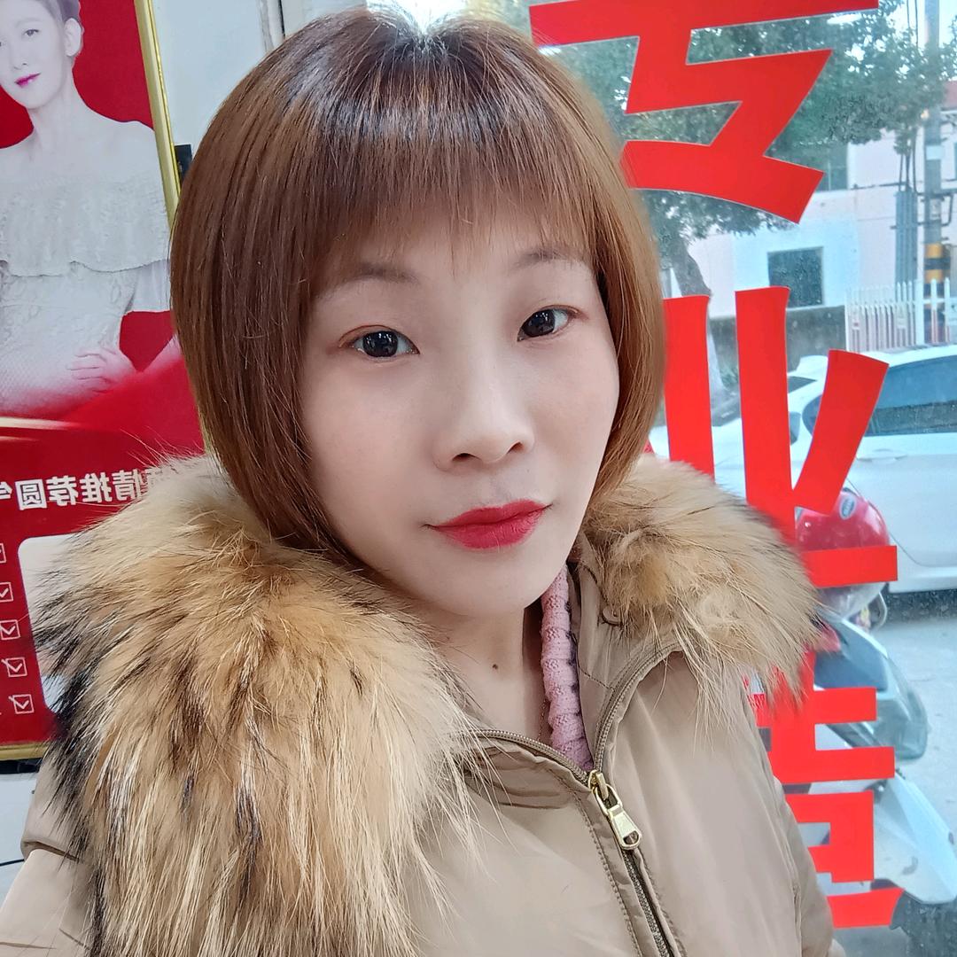 💖💞胡家大小姐💖💞《拒绝私聊》