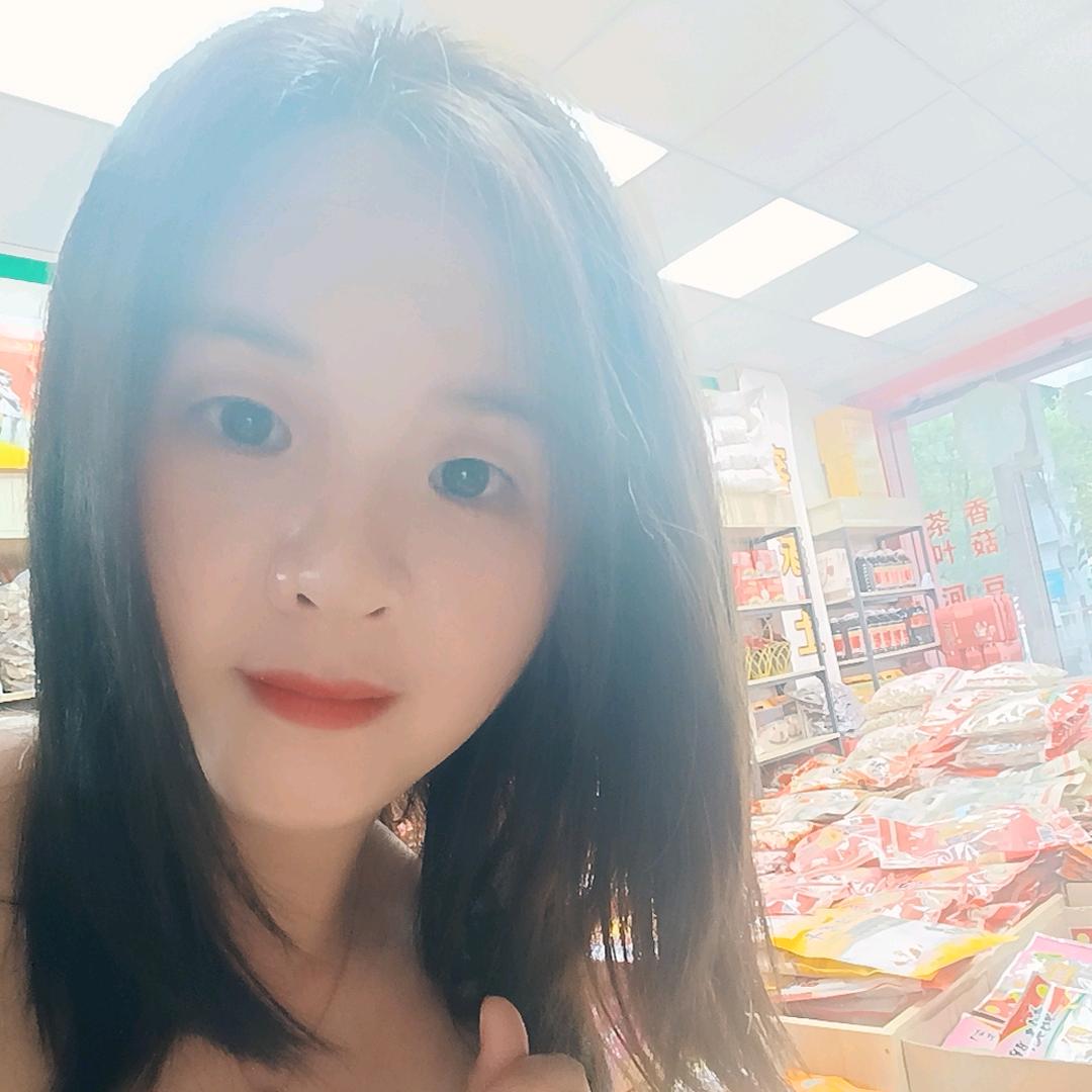 长汀小赖土特产