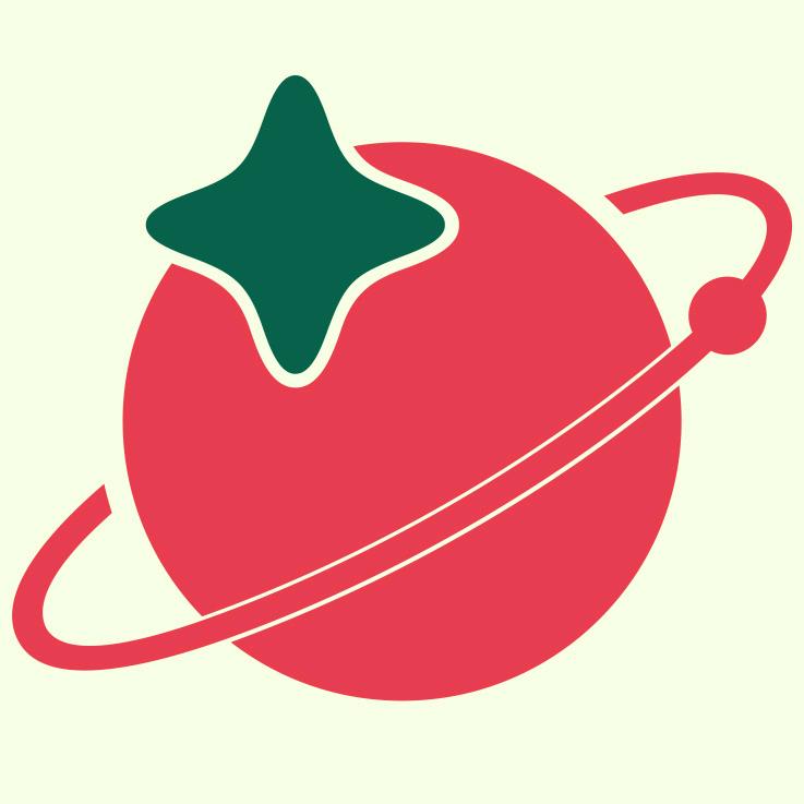 蜀文天沐星教育