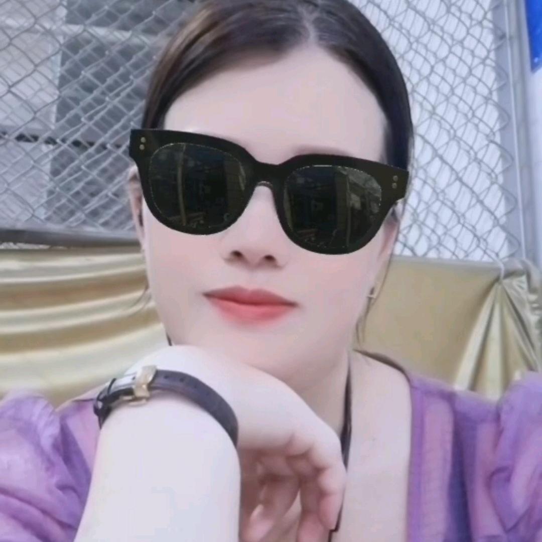 转角遇到爱80657