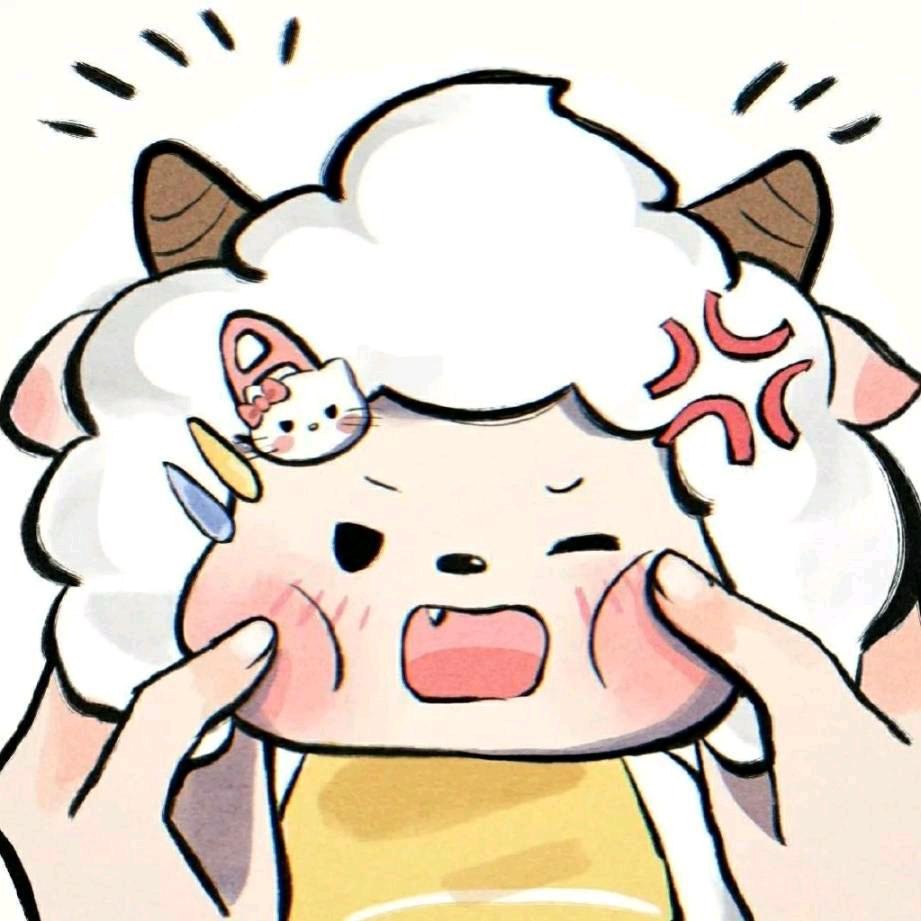 念✿✿瑶