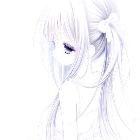雨宫莲