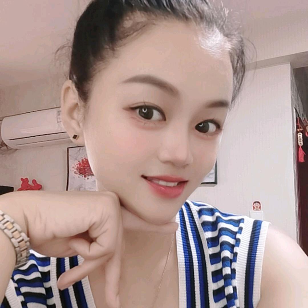 善心善念🇨🇳