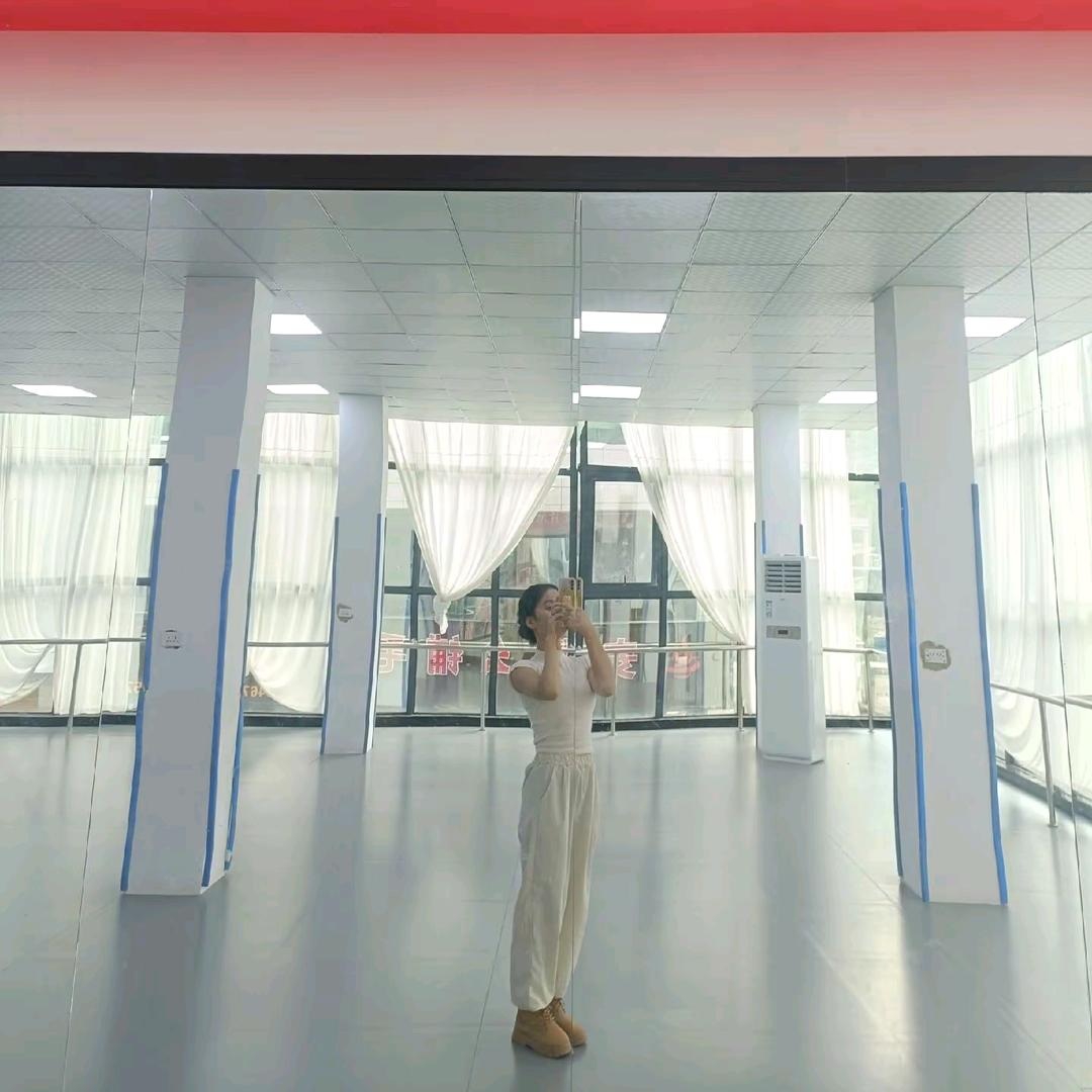 我的晚安丢了