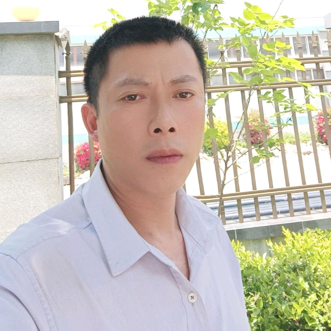 人生如梦，岁月无情