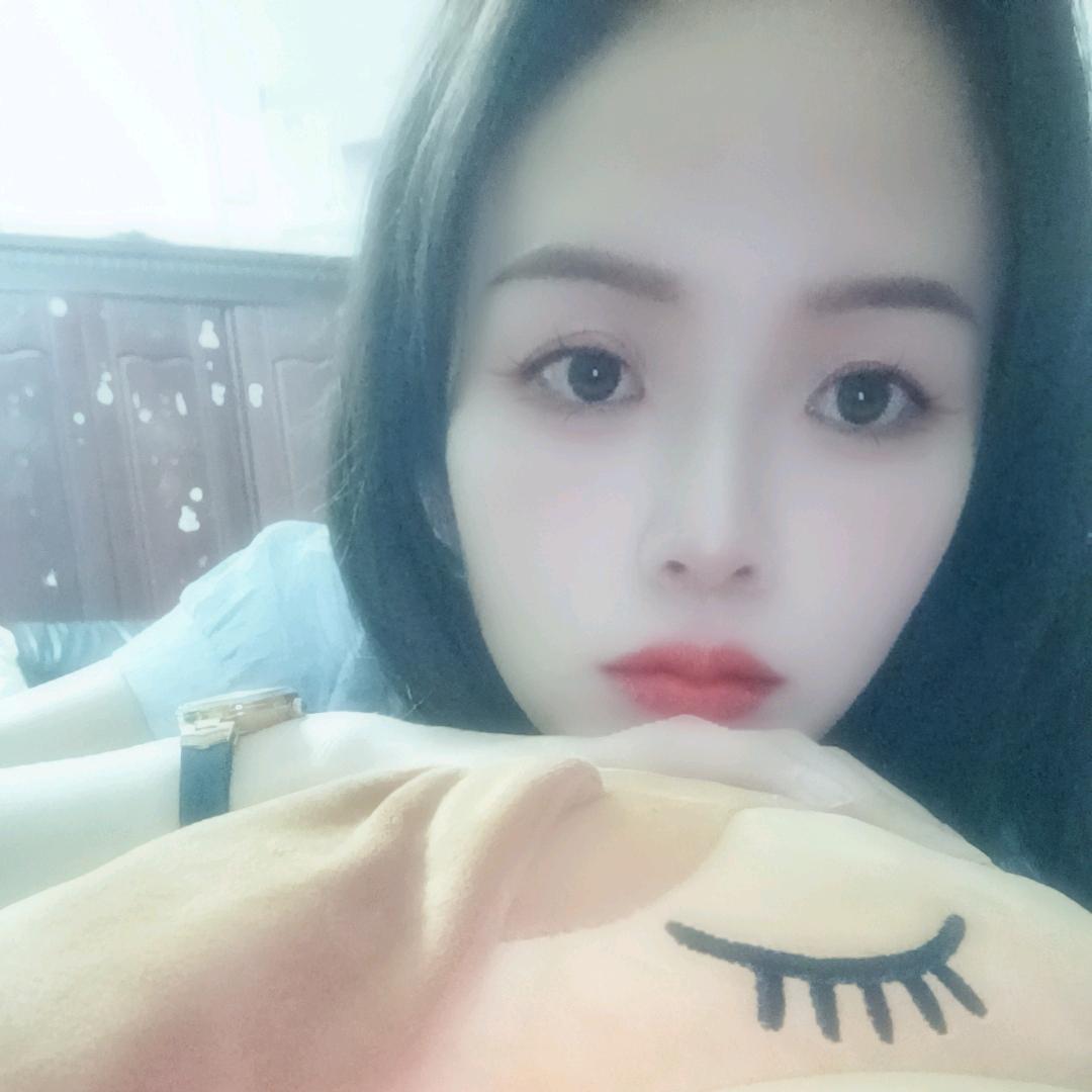 喜欢妳微笑